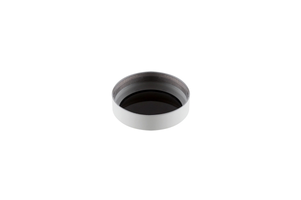 DJI P4 Pro - ND16 Filter Part 75